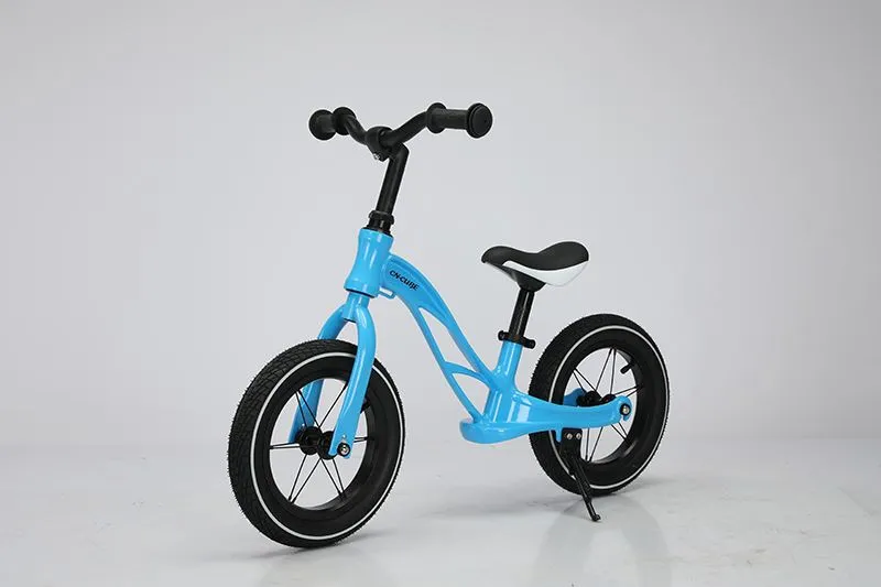 Best Balance Bike For