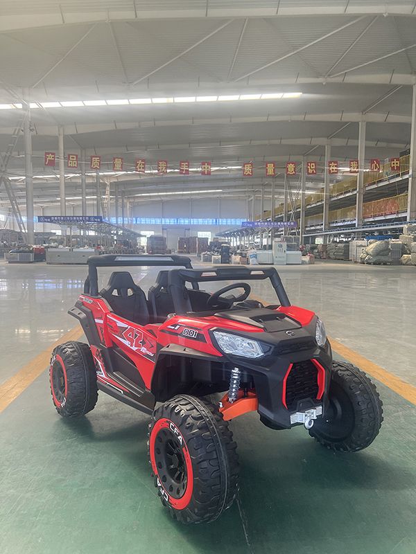 product-600-800