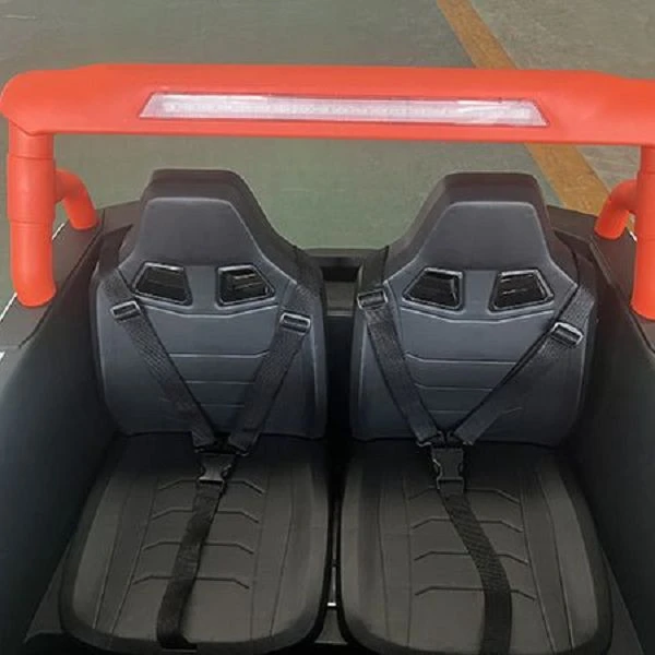 product-600-600