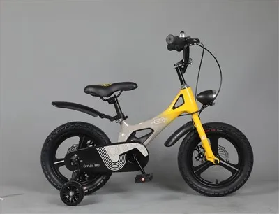 Basikal Kanak-kanak 14 Inci