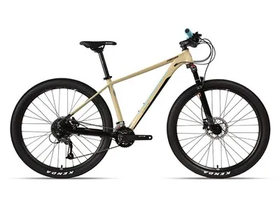 Basikal Gunung untuk Dewasa