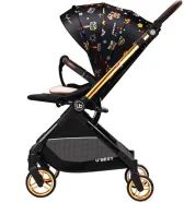 Stroller Bassinet