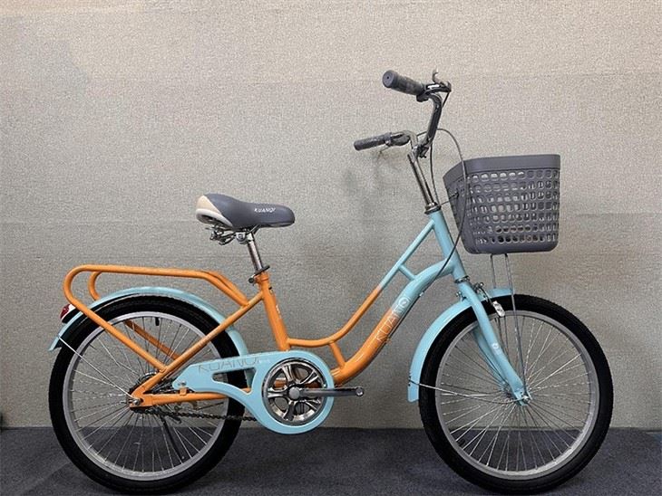 Bikes For 13 Year Olds