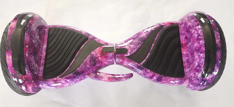Skuter Hoverboard Untuk Dewasa
