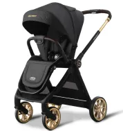 Stroller Ringan