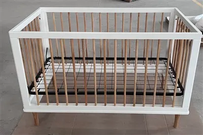 Buaian Paling Selamat