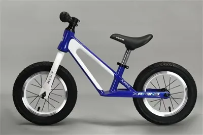 Keseronokan Membina Apabila Syarikat DAODEBAO Bersedia Untuk Menghantar Basik...