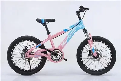 Bagaimana cara menyesuaikan alat dengar pada basikal gunung?