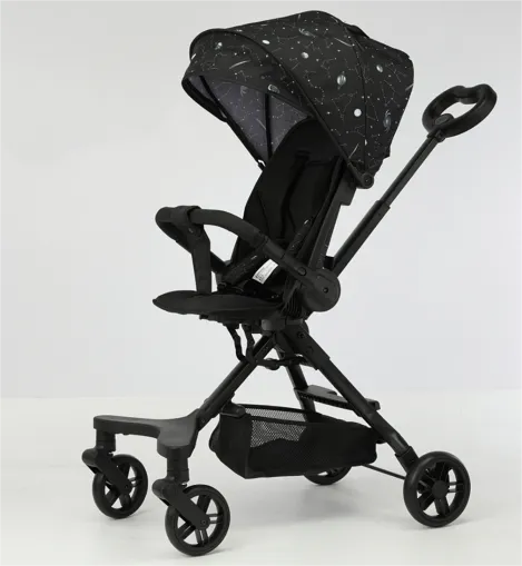 Stroller Untuk Bayi