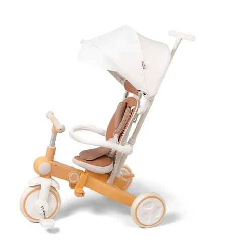 Hot Selling Kanak-kanak Beca